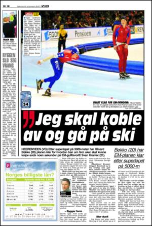 verdensgang_sporten-20071209_000_00_00_016.pdf