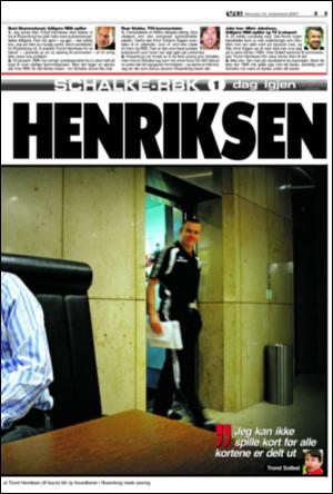 verdensgang_sporten-20071210_000_00_00_003.pdf