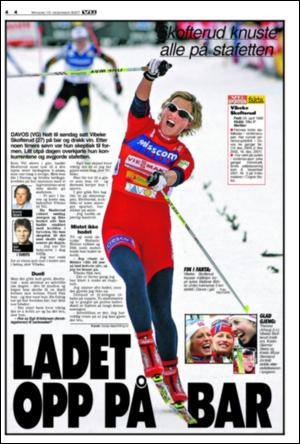 verdensgang_sporten-20071210_000_00_00_004.pdf