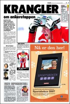verdensgang_sporten-20071210_000_00_00_005.pdf
