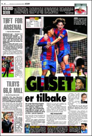 verdensgang_sporten-20071210_000_00_00_006.pdf