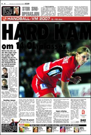 verdensgang_sporten-20071210_000_00_00_008.pdf