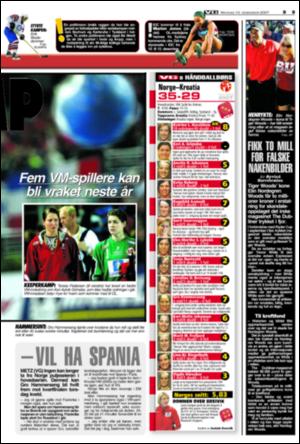 verdensgang_sporten-20071210_000_00_00_009.pdf