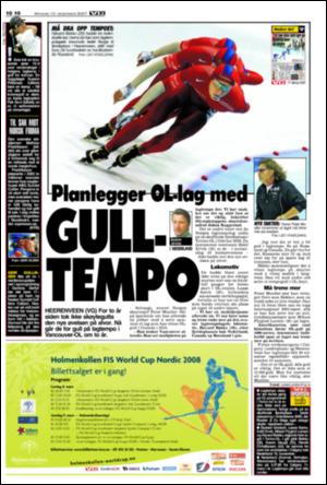 verdensgang_sporten-20071210_000_00_00_010.pdf
