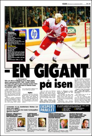 verdensgang_sporten-20071210_000_00_00_011.pdf