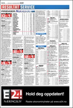 verdensgang_sporten-20071210_000_00_00_012.pdf