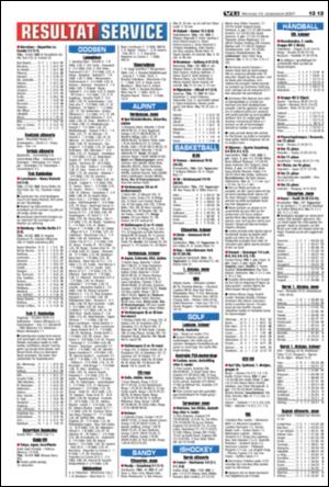 verdensgang_sporten-20071210_000_00_00_013.pdf