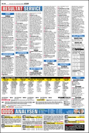 verdensgang_sporten-20071210_000_00_00_014.pdf