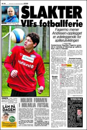verdensgang_sporten-20071210_000_00_00_016.pdf