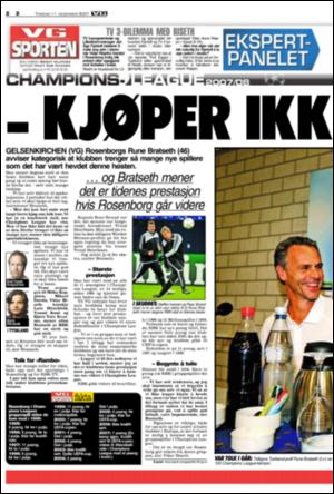 verdensgang_sporten-20071211_000_00_00_002.pdf