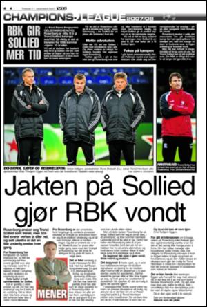 verdensgang_sporten-20071211_000_00_00_004.pdf