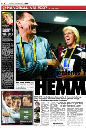 verdensgang_sporten-20071211_000_00_00_006.pdf