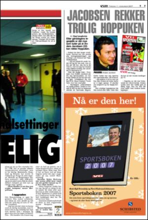verdensgang_sporten-20071211_000_00_00_007.pdf