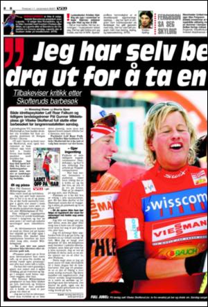 verdensgang_sporten-20071211_000_00_00_008.pdf