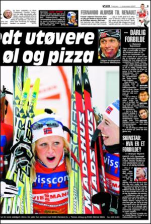 verdensgang_sporten-20071211_000_00_00_009.pdf