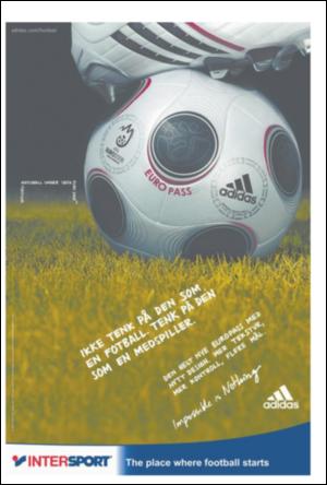 verdensgang_sporten-20071211_000_00_00_010.pdf