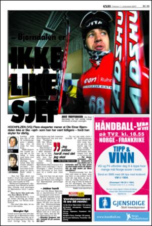 verdensgang_sporten-20071211_000_00_00_011.pdf