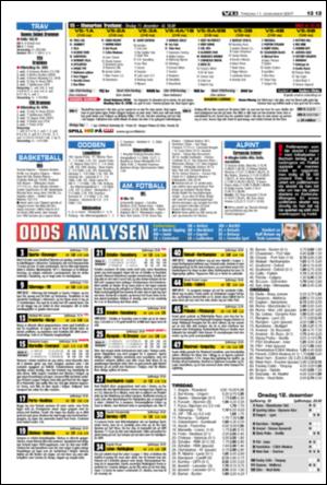 verdensgang_sporten-20071211_000_00_00_013.pdf