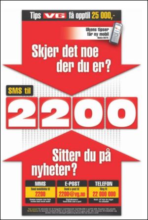 verdensgang_sporten-20071211_000_00_00_014.pdf