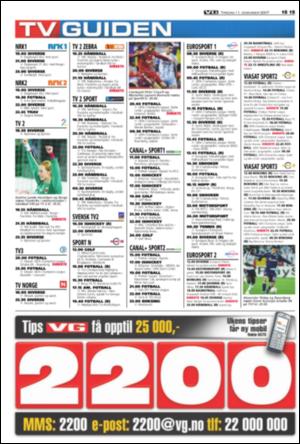verdensgang_sporten-20071211_000_00_00_015.pdf