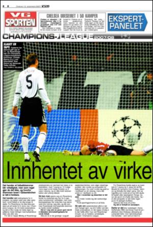 verdensgang_sporten-20071212_000_00_00_002.pdf