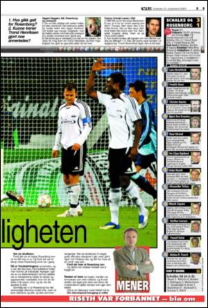 verdensgang_sporten-20071212_000_00_00_003.pdf