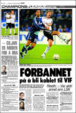 verdensgang_sporten-20071212_000_00_00_004.pdf