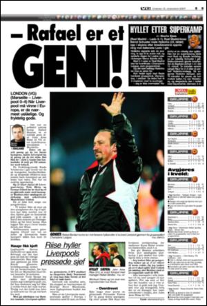 verdensgang_sporten-20071212_000_00_00_005.pdf