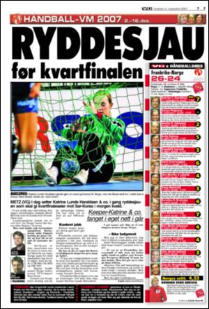 verdensgang_sporten-20071212_000_00_00_007.pdf