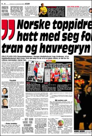 verdensgang_sporten-20071212_000_00_00_008.pdf