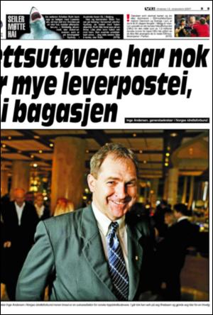 verdensgang_sporten-20071212_000_00_00_009.pdf
