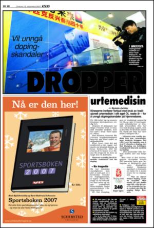 verdensgang_sporten-20071212_000_00_00_010.pdf