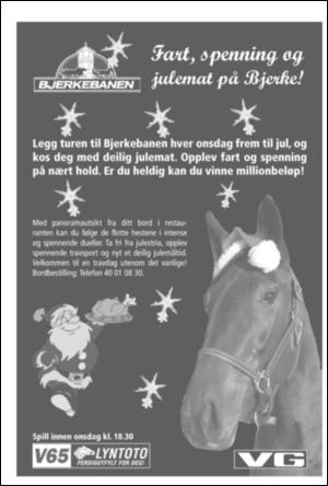 verdensgang_sporten-20071212_000_00_00_011.pdf