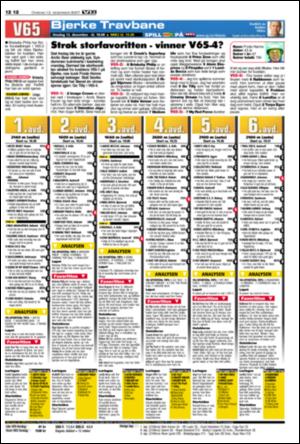 verdensgang_sporten-20071212_000_00_00_012.pdf