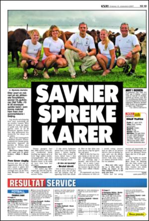 verdensgang_sporten-20071212_000_00_00_013.pdf