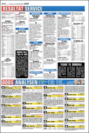 verdensgang_sporten-20071212_000_00_00_014.pdf