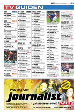 verdensgang_sporten-20071212_000_00_00_015.pdf
