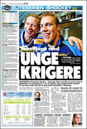 verdensgang_sporten-20071212_000_00_00_016.pdf