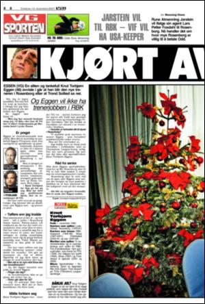 verdensgang_sporten-20071213_000_00_00_002.pdf