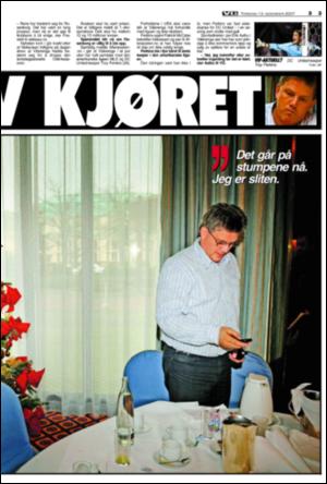 verdensgang_sporten-20071213_000_00_00_003.pdf