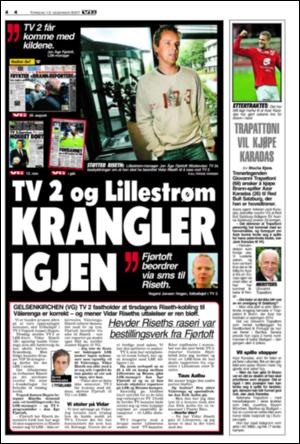 verdensgang_sporten-20071213_000_00_00_004.pdf