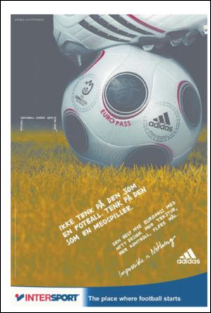 verdensgang_sporten-20071213_000_00_00_005.pdf