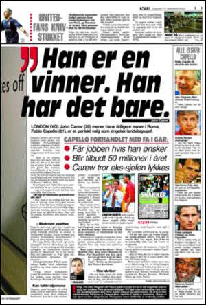 verdensgang_sporten-20071213_000_00_00_007.pdf