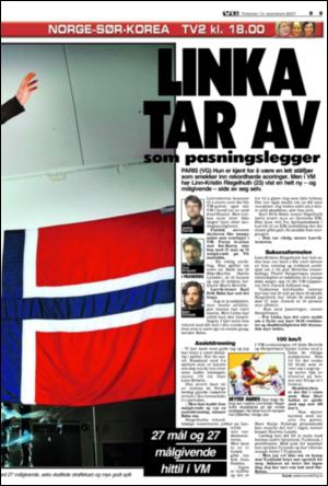 verdensgang_sporten-20071213_000_00_00_009.pdf