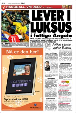verdensgang_sporten-20071213_000_00_00_010.pdf