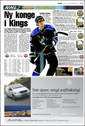 verdensgang_sporten-20071213_000_00_00_011.pdf