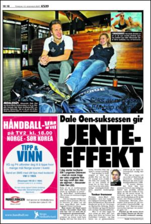 verdensgang_sporten-20071213_000_00_00_012.pdf