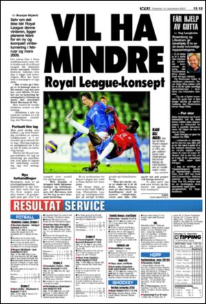 verdensgang_sporten-20071213_000_00_00_013.pdf