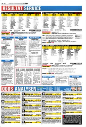 verdensgang_sporten-20071213_000_00_00_014.pdf