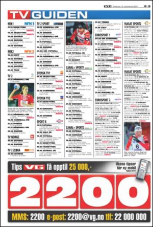 verdensgang_sporten-20071213_000_00_00_015.pdf
